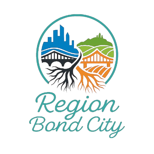 Region Bond City